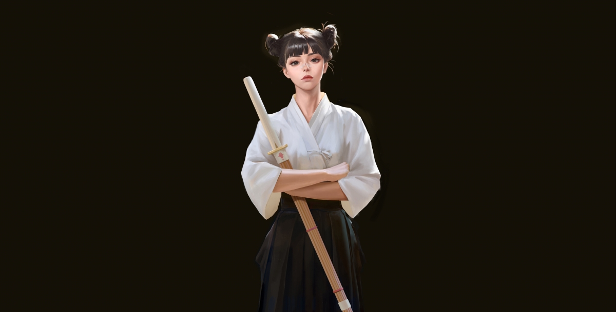 _阳光节：在公共广场打造全民运动嘉年华_，公园广场公益活动
