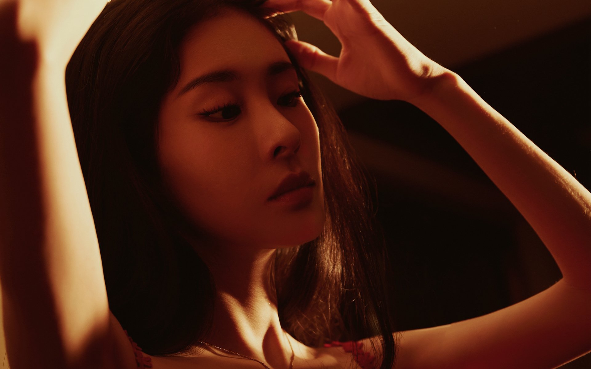 “足球裁判员国际交流，提升裁判执裁水平”，足球裁判员基本功