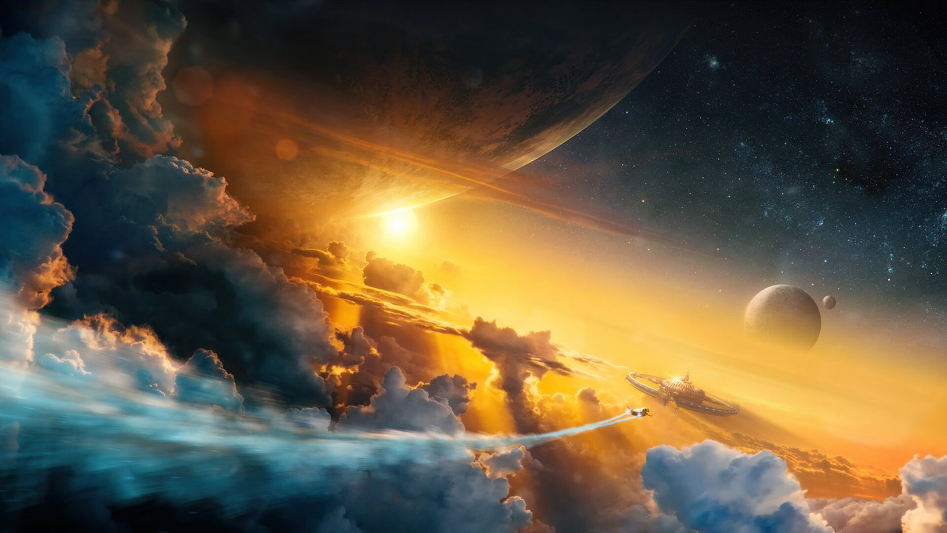 “足球裁判员国际交流，提升裁判执裁水平”，足球裁判员基本功