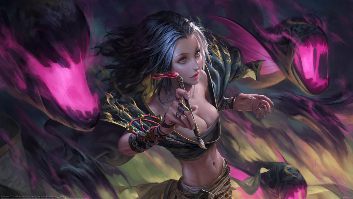 “青训名师授课，提升少年球员专业能力”，青少年篮球培养