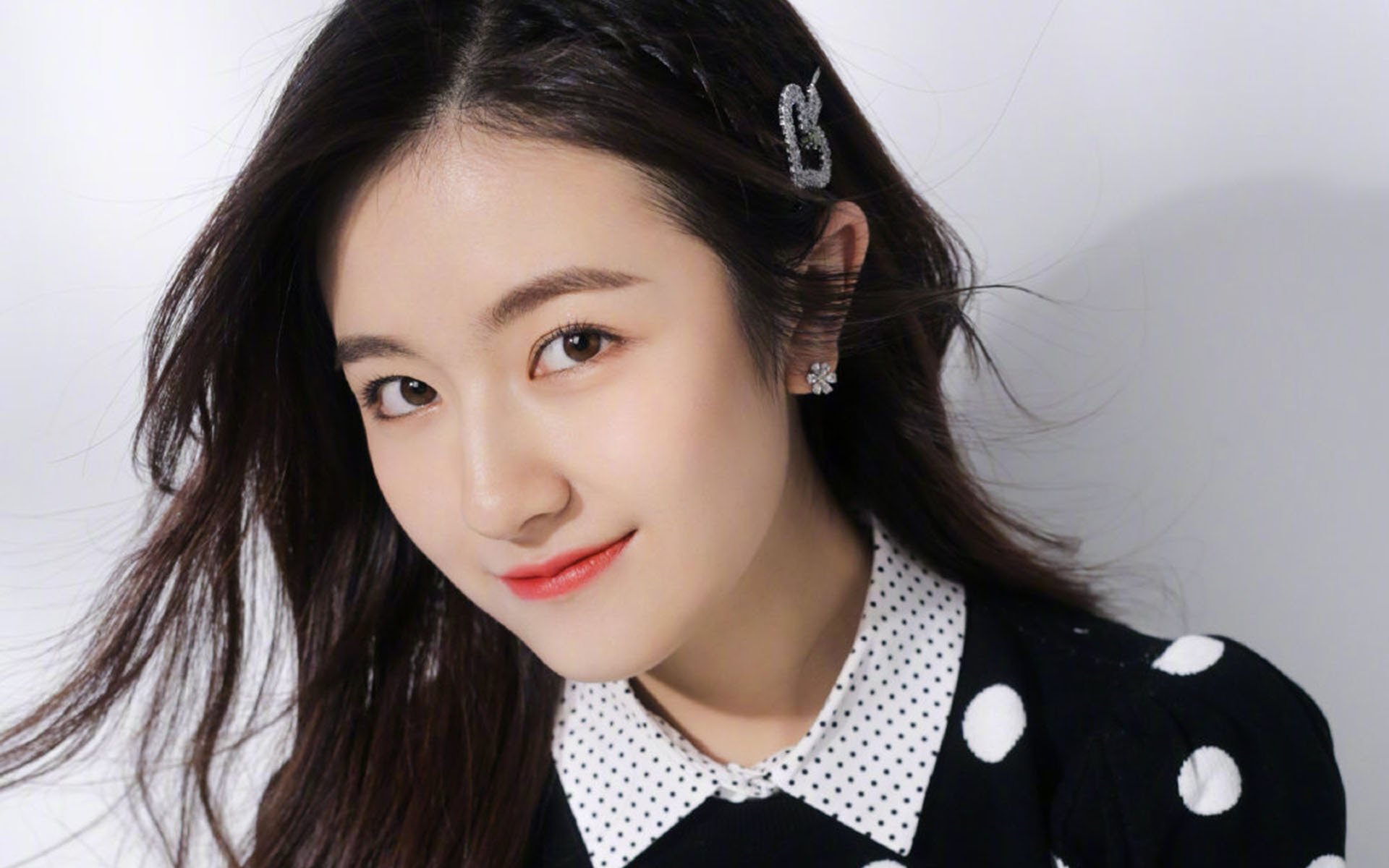 “青训名师授课，提升少年球员专业能力”，青少年篮球培养