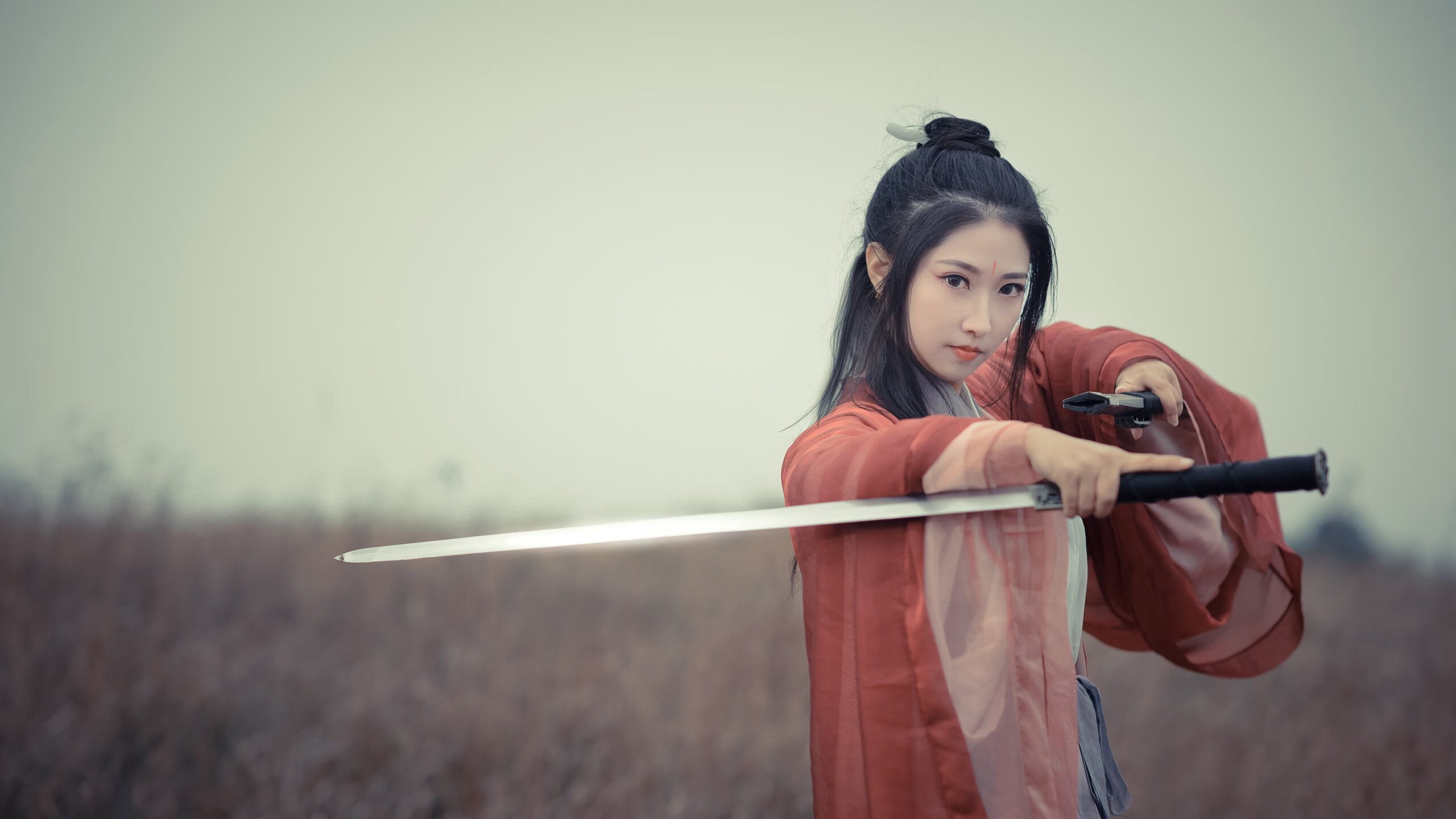 《2025英雄联盟季中冠军赛,战火再燃!》,二零二零年英雄联盟总决赛冠军是谁