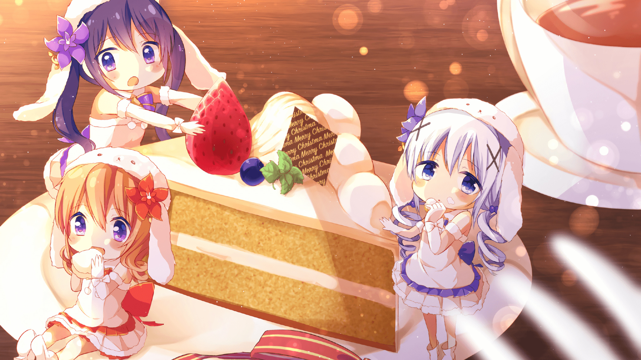 《电竞行业投资持续升温：资本青睐新蓝海》，电竞产业前景