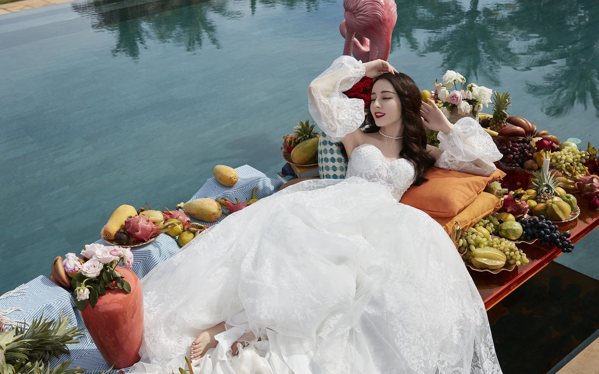 《电竞行业投资持续升温：资本青睐新蓝海》，电竞产业前景