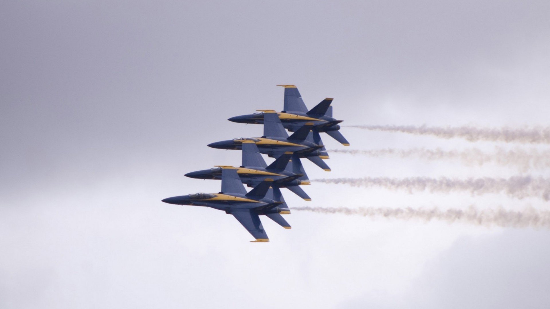 【个人纪录】年轻球员创下历史新高，年轻球员身价排名