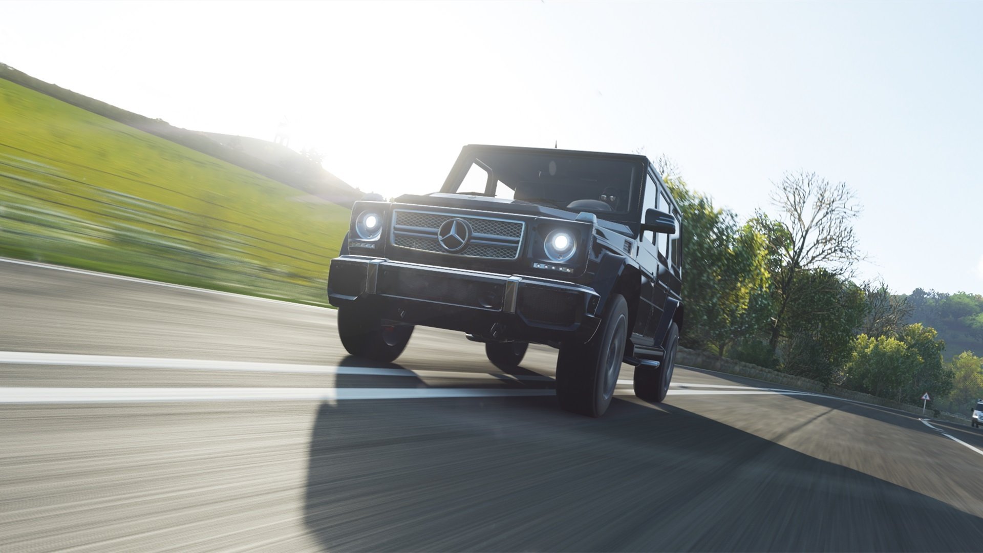 【雪国操作】瑞士换人滑雪板上场，全场尖叫，瑞士滑雪名将