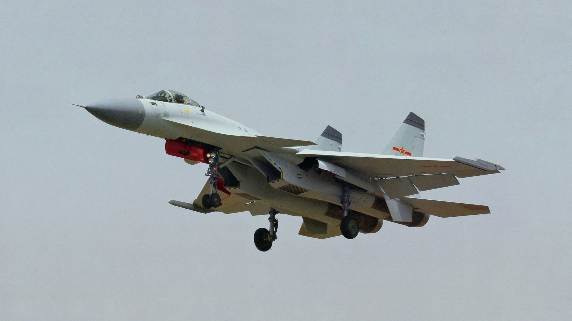 【雪国操作】瑞士换人滑雪板上场，全场尖叫，瑞士滑雪名将