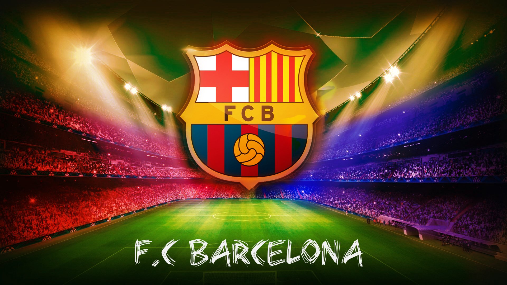 乔治·史密斯精彩逆转，赢得年度台球冠军，乔史密斯拳击