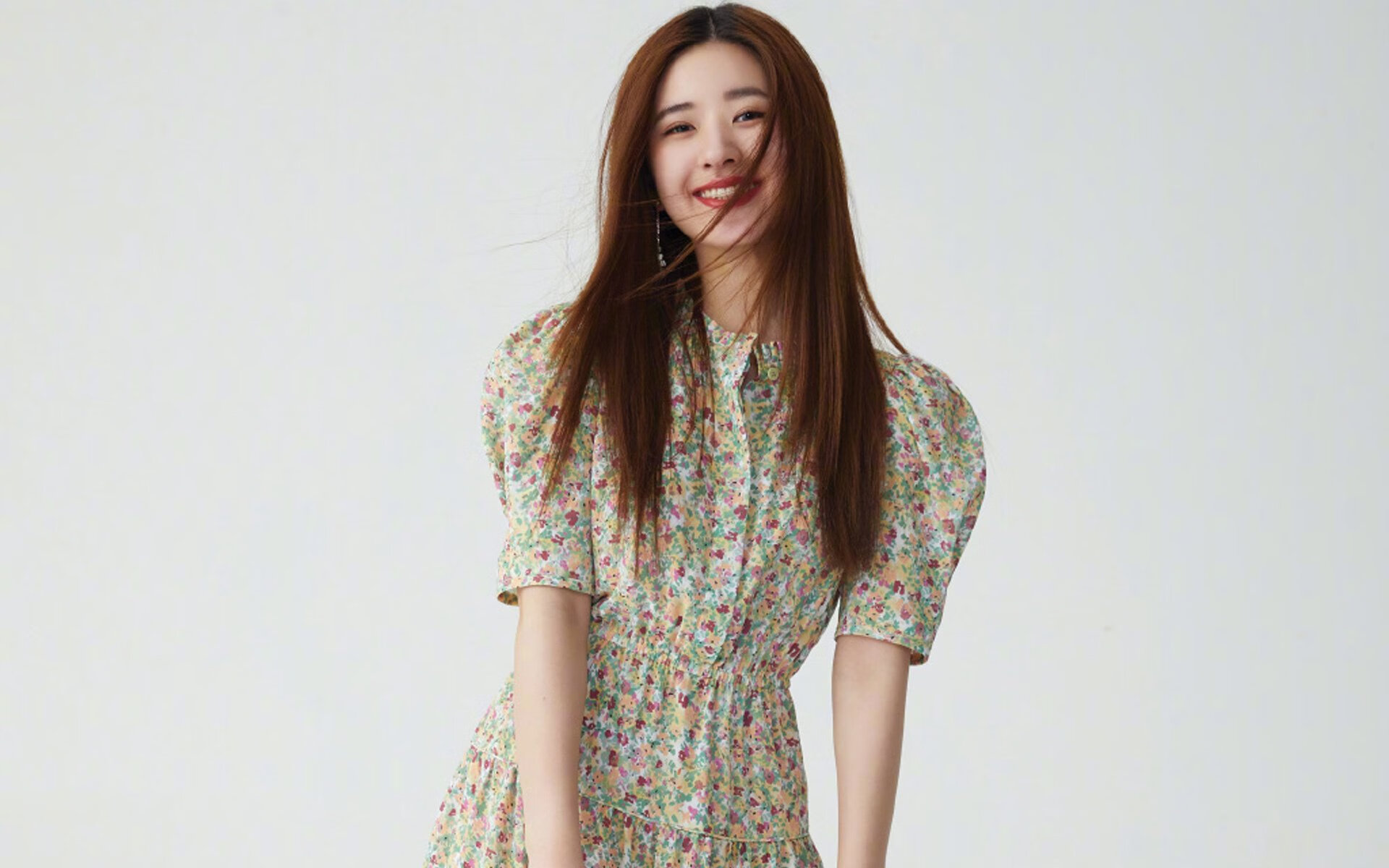 乔治·史密斯精彩逆转，赢得年度台球冠军，乔史密斯拳击