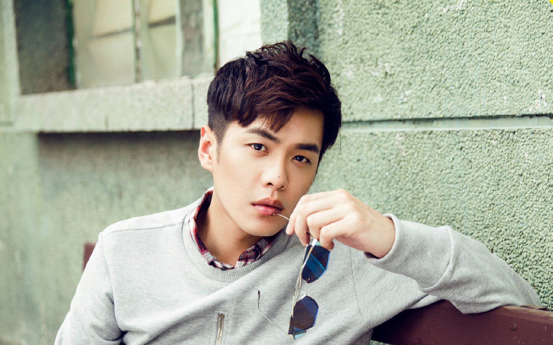 今年NBA突破了哪些历史性的纪录？，近年nba精彩比赛