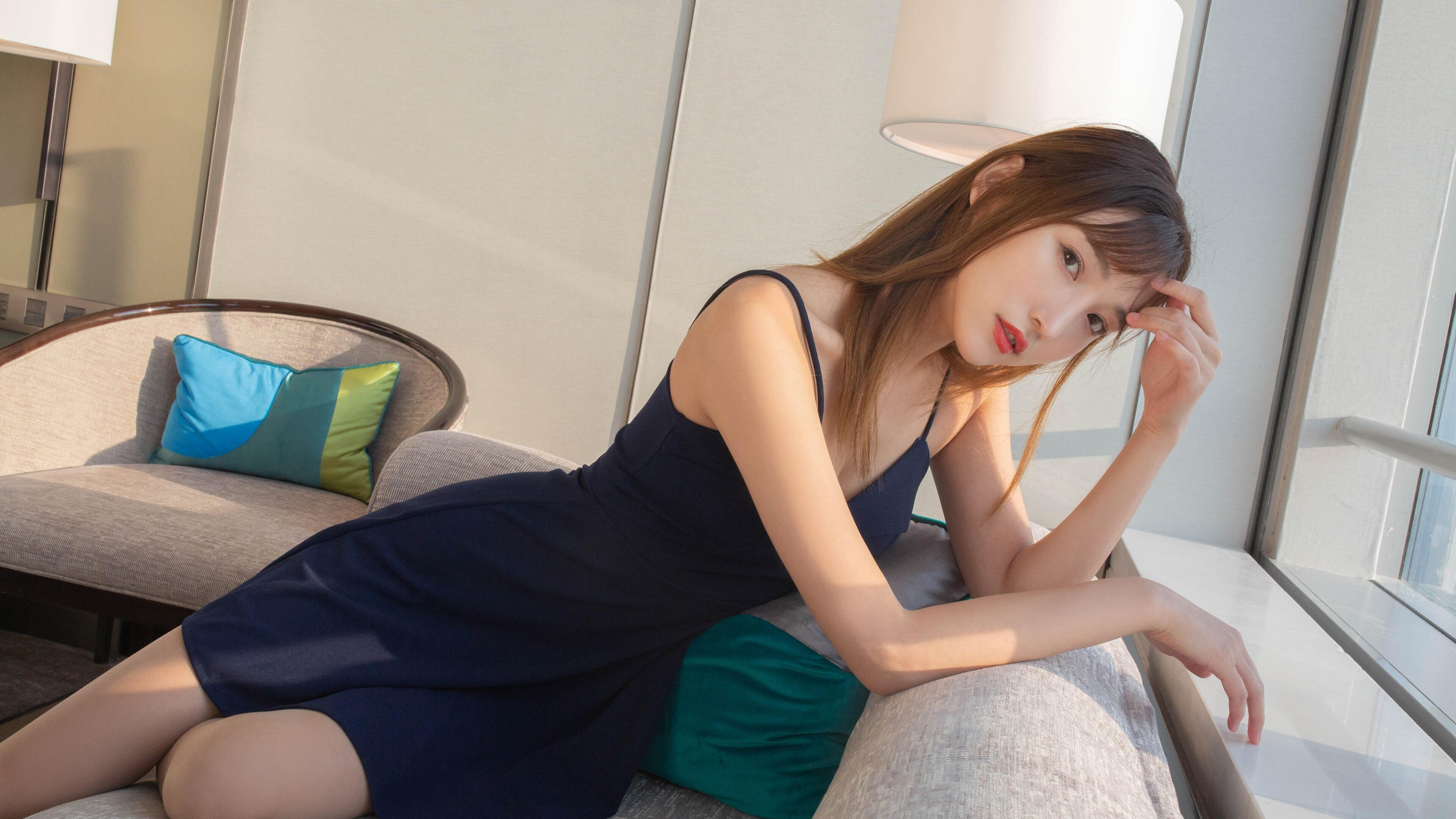 伤病困扰成意甲最大难题，球队排兵布阵需谨慎，意甲球队阵容