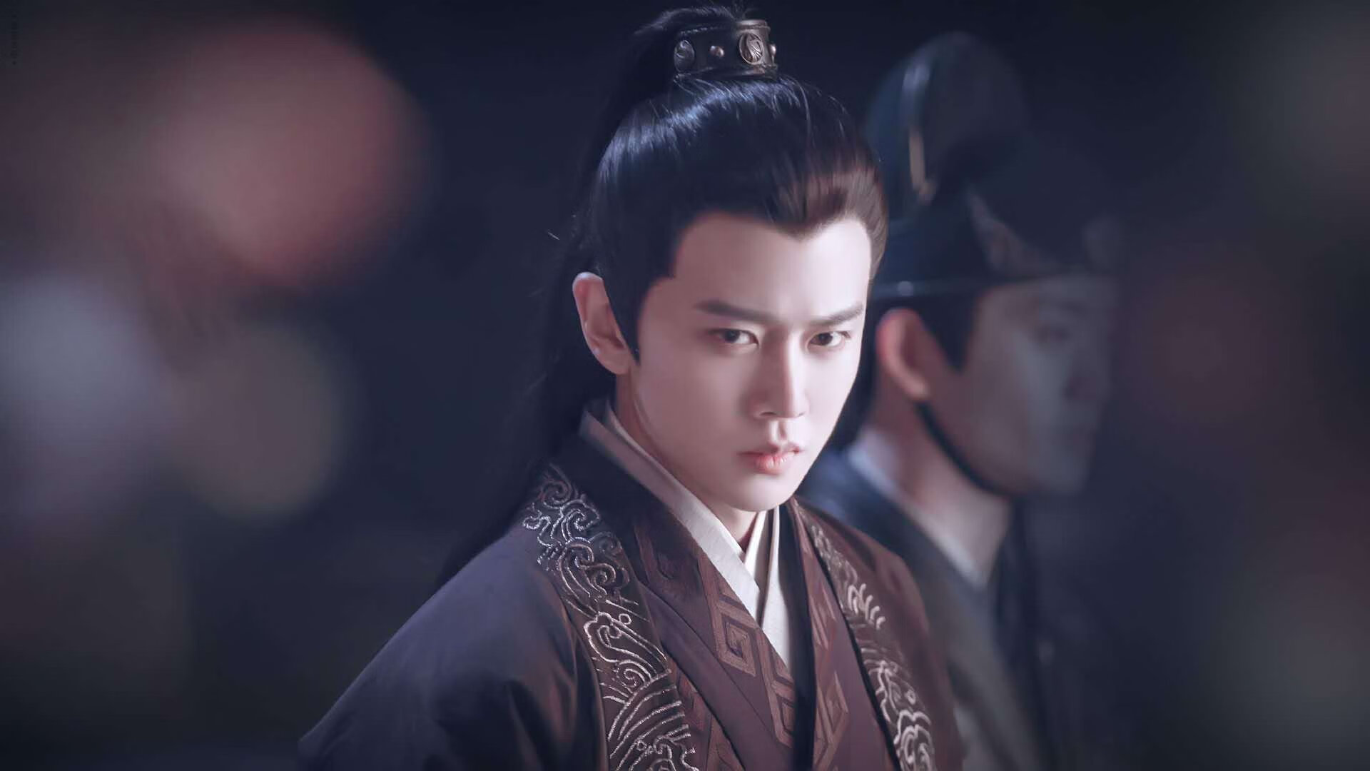 伤病困扰成意甲最大难题，球队排兵布阵需谨慎，意甲球队阵容