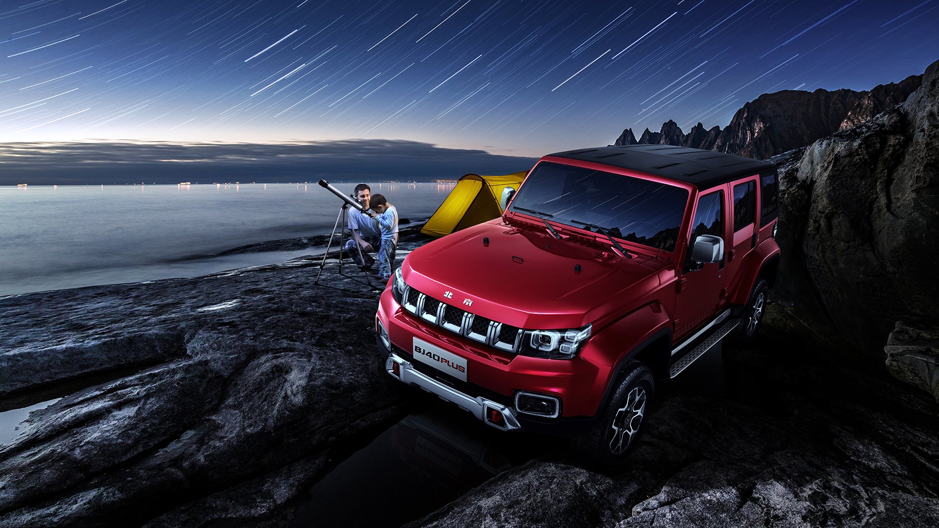 全国青少年篮球比赛线上线下联动，全民参与热情高涨，全国青少年篮球比赛视频