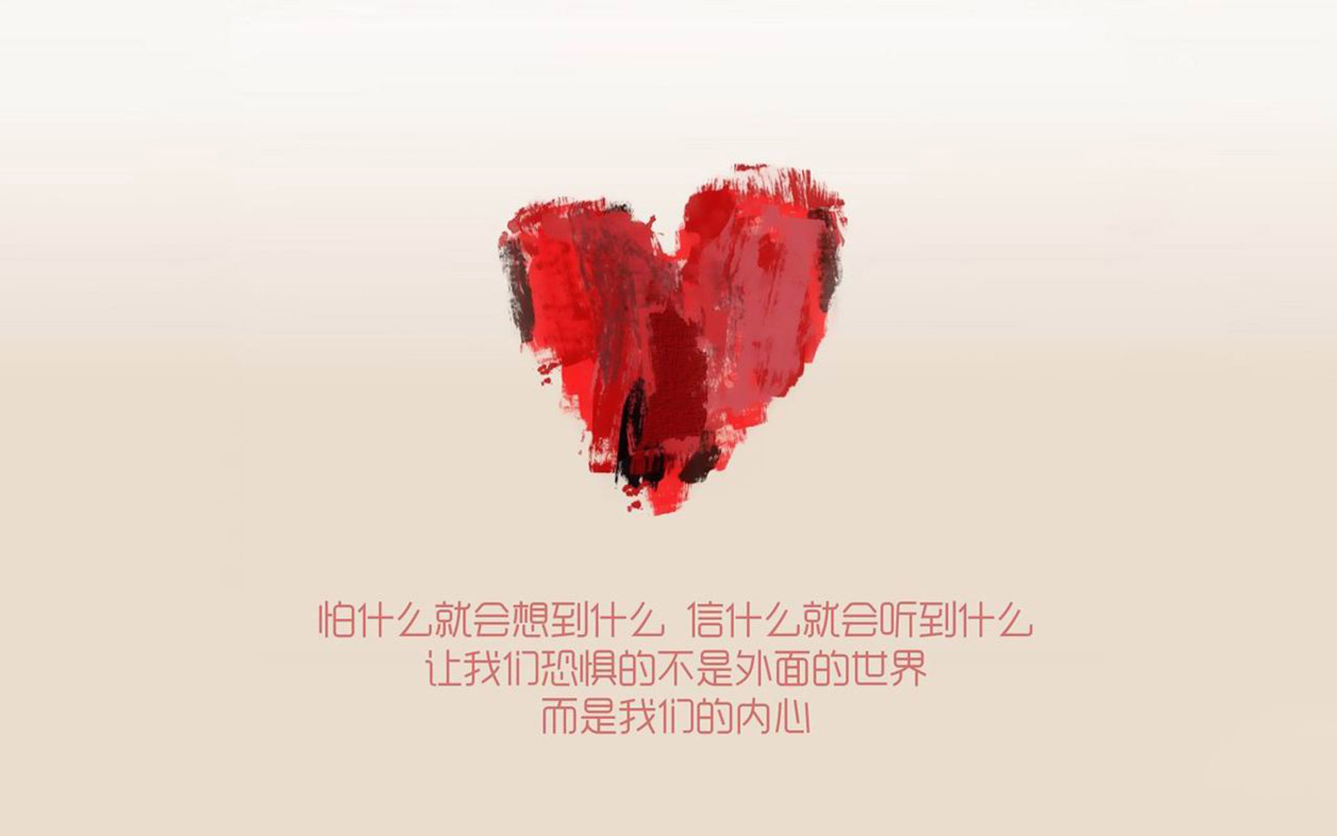 全国青少年篮球比赛线上线下联动，全民参与热情高涨，全国青少年篮球比赛视频