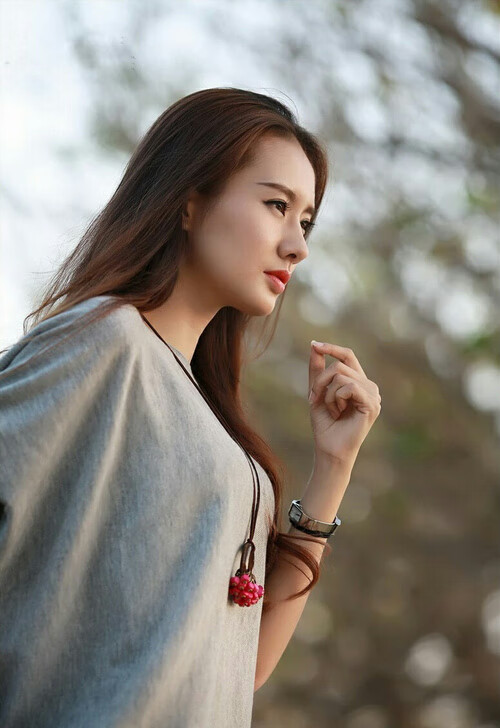 冠军之路:赢得比赛的关键因素剖析,比赛赢得冠军的稿子