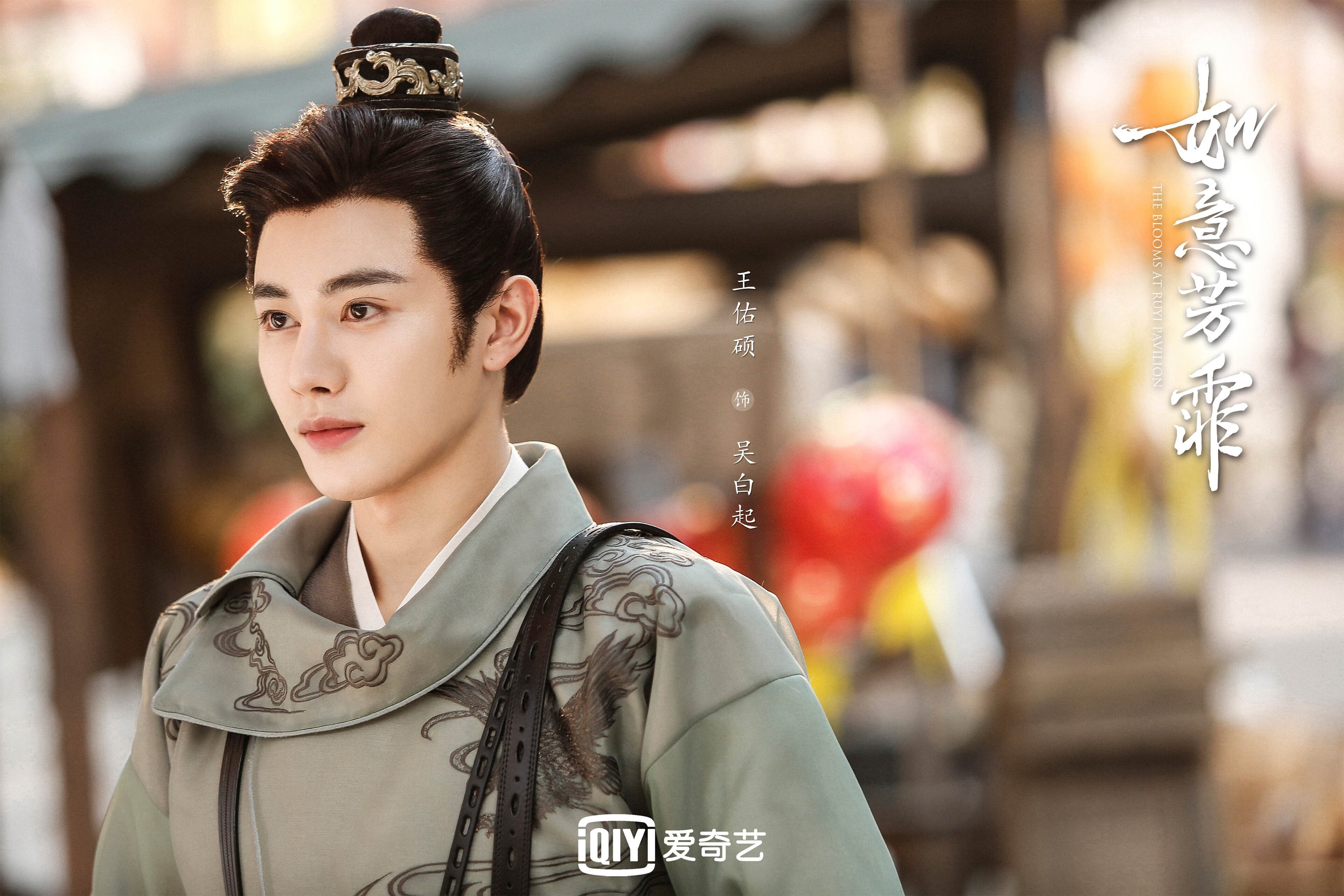 冠军之路:赢得比赛的关键因素剖析,比赛赢得冠军的稿子