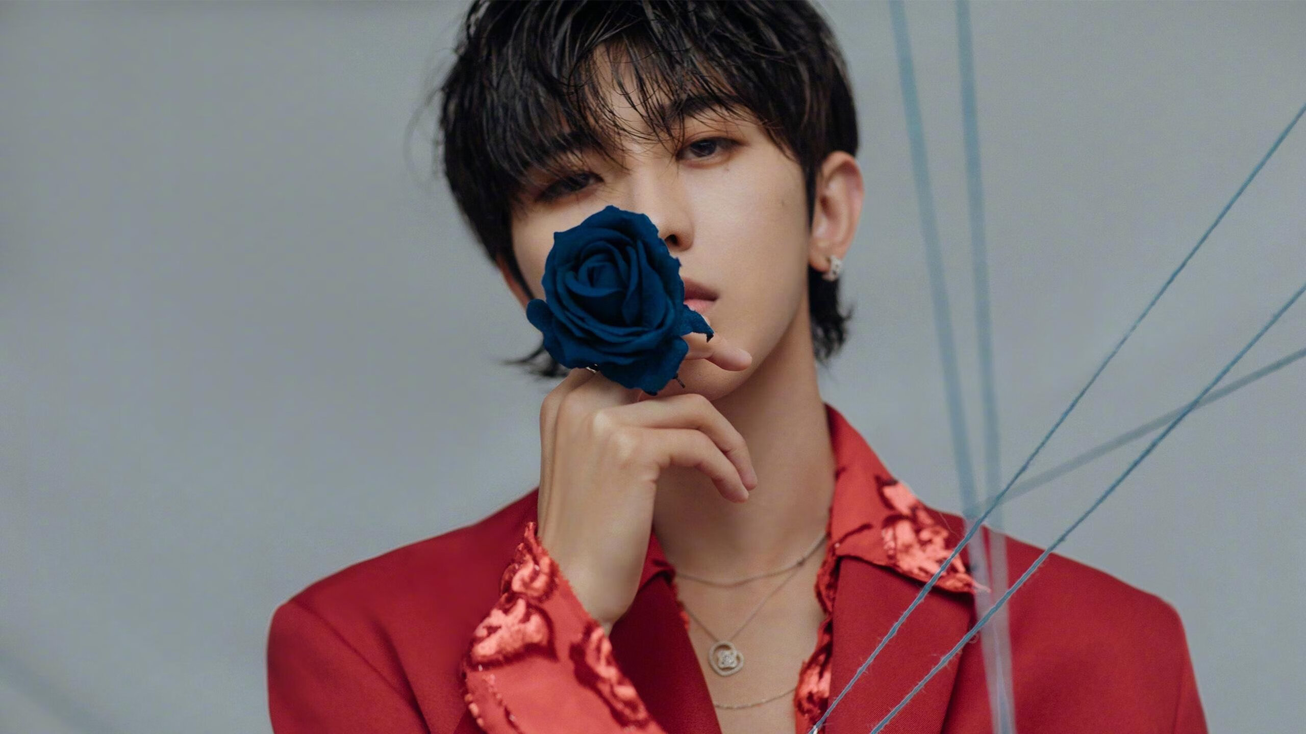 北京青少年篮球夏令营一周内吸引数千学生报名，北京暑期篮球夏令营