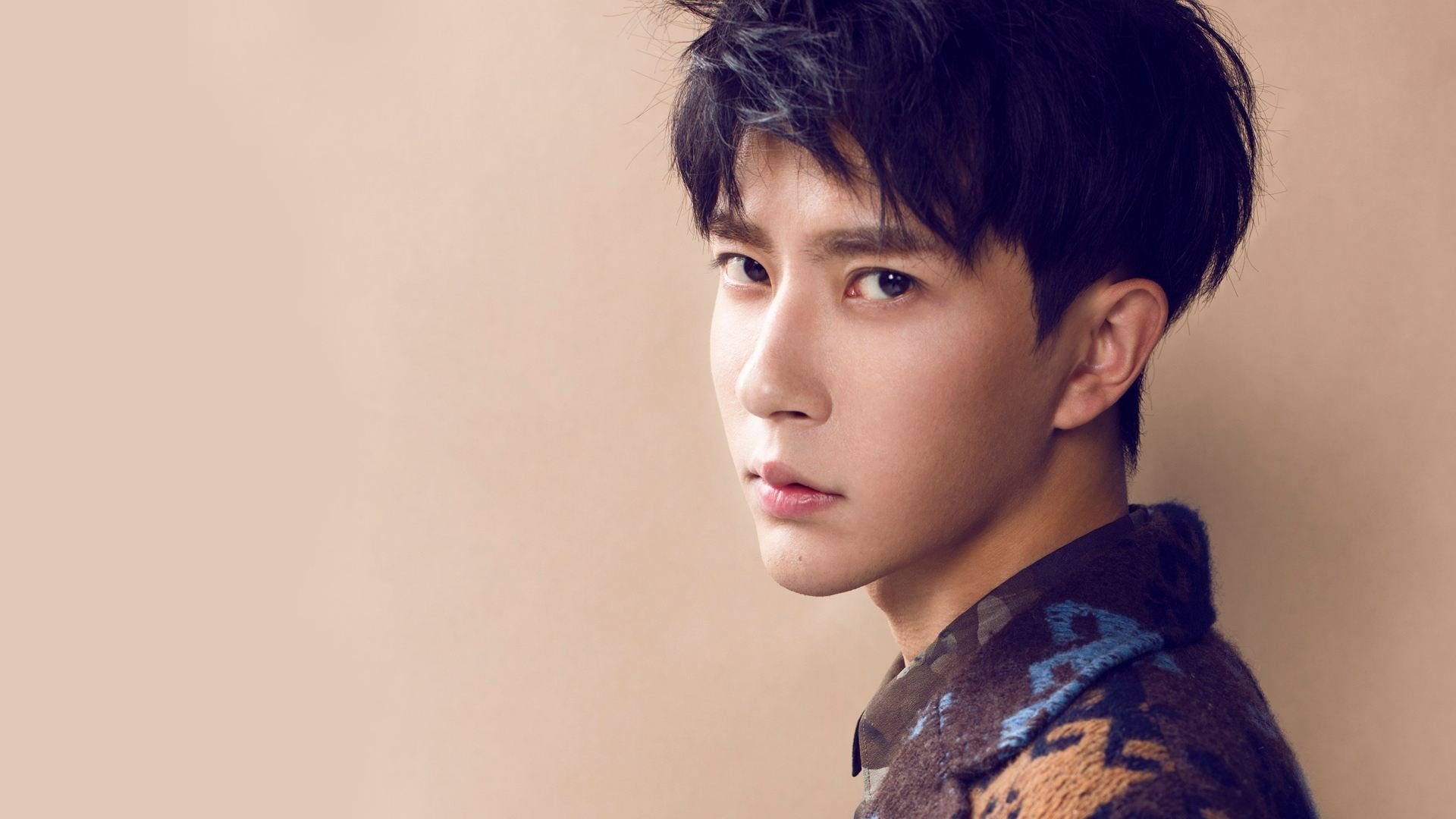 反败为胜：逆境中爆发的团队精神，反败为胜的话语