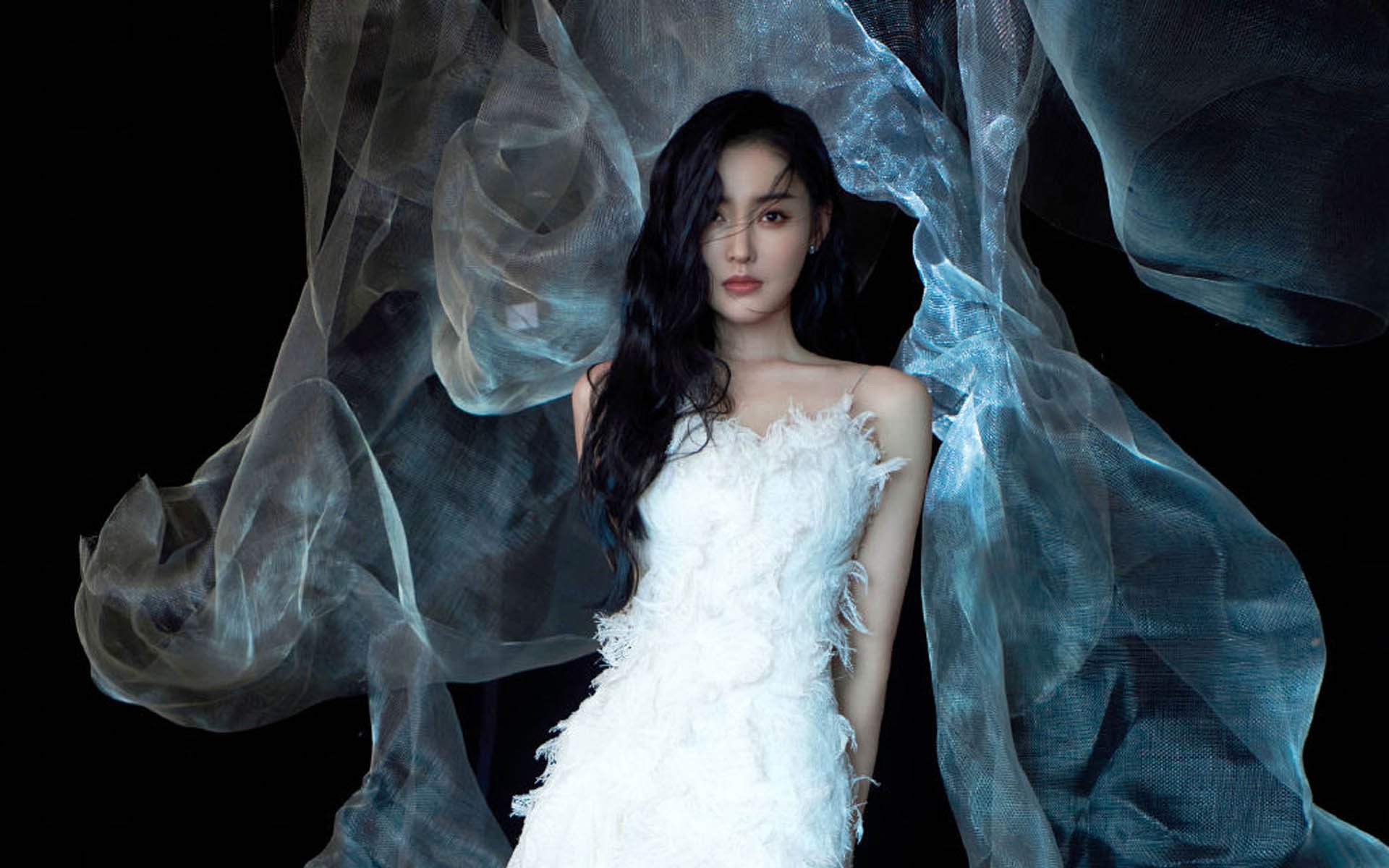 反败为胜：逆境中爆发的团队精神，反败为胜的话语