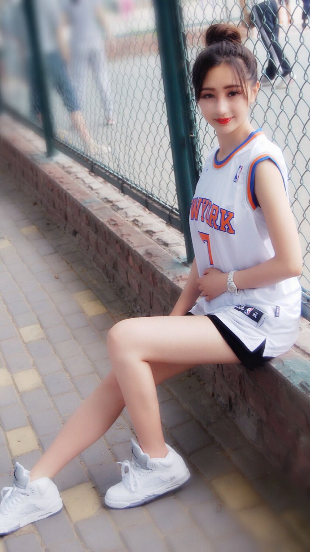 国际健美比赛,展现雕塑般的身材之巅,国际健美大赛视频