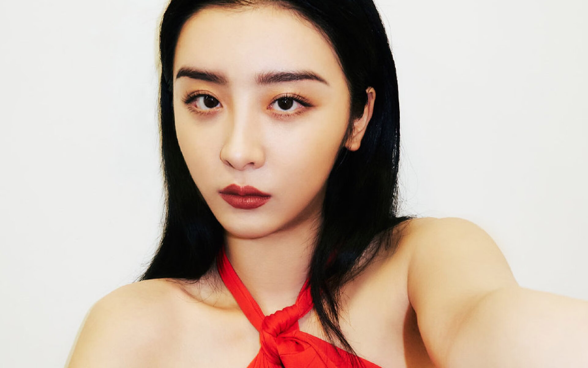 尤文图斯新援表现抢眼，士气提升，尤文图斯引援最新消息