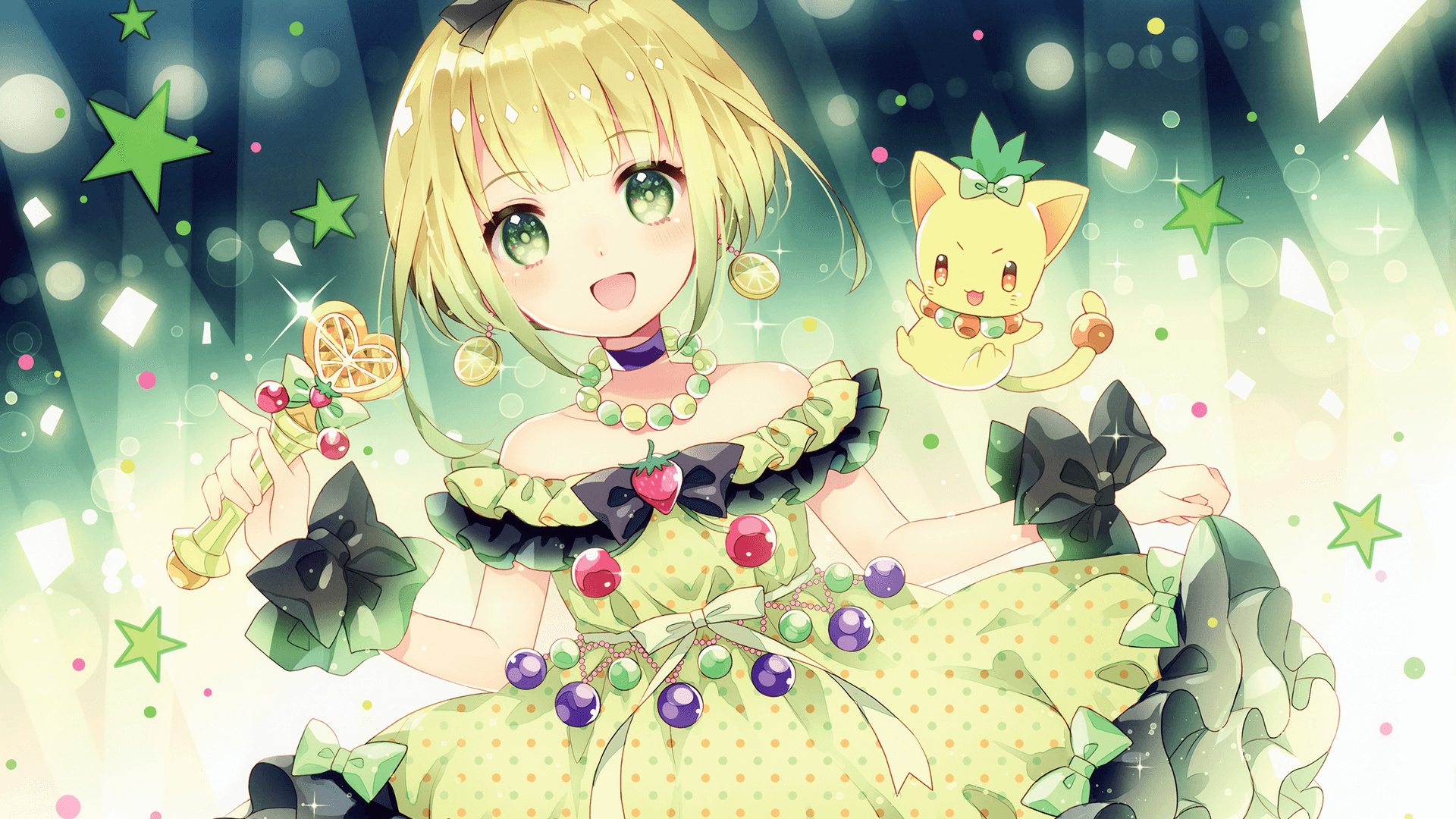 托桑·埃夫布奥姆万成为NBA市场营销焦点，埃托奥 布冯