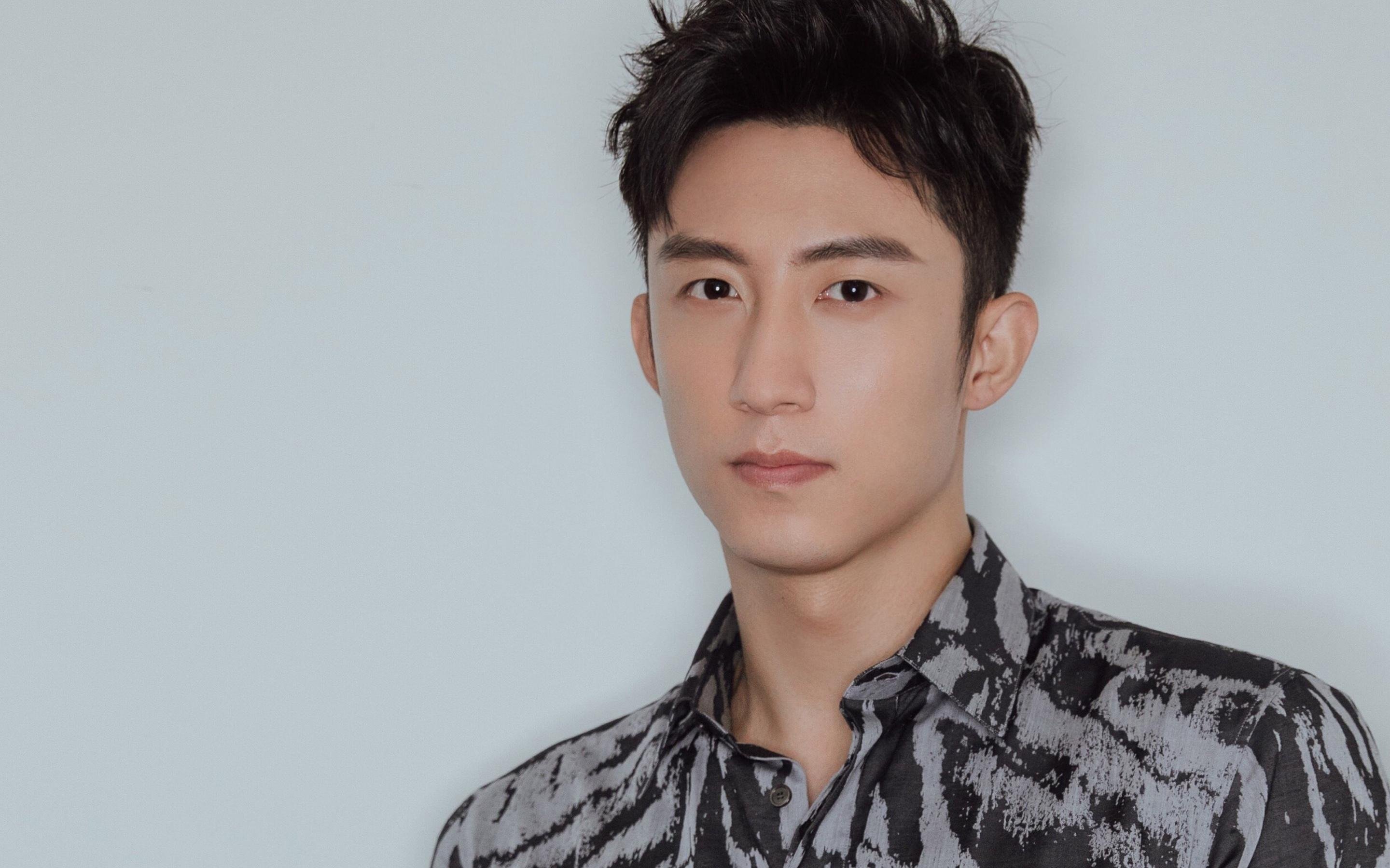 摩洛哥马术协会授予哈立德·阿卜杜拉“年度最佳盛装舞步骑手”称号。