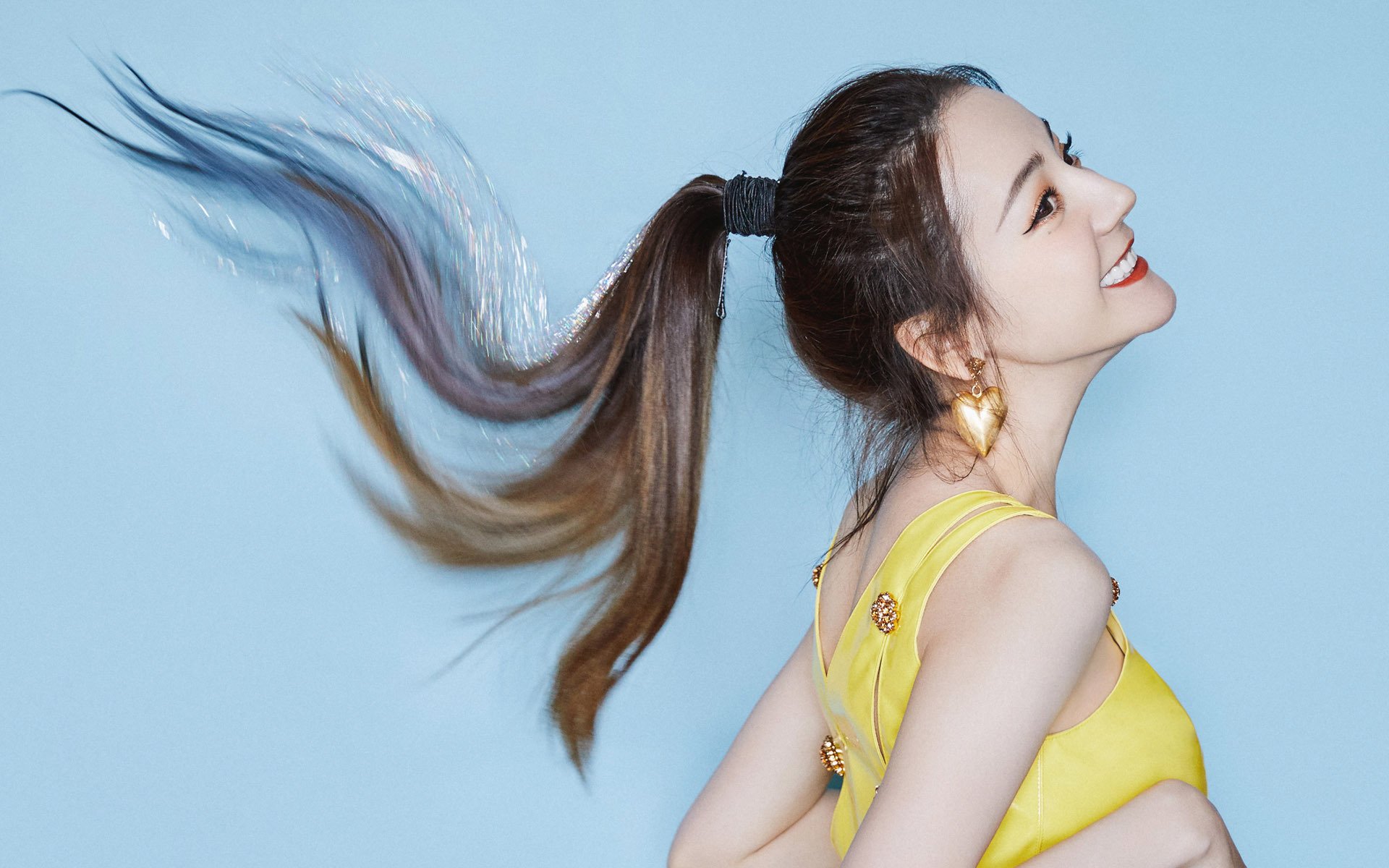 摩洛哥马术协会授予哈立德·阿卜杜拉“年度最佳盛装舞步骑手”称号。