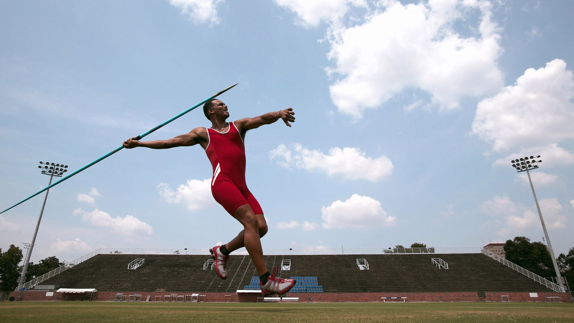体育新闻中心赛程安排播报，体育新闻赛事
