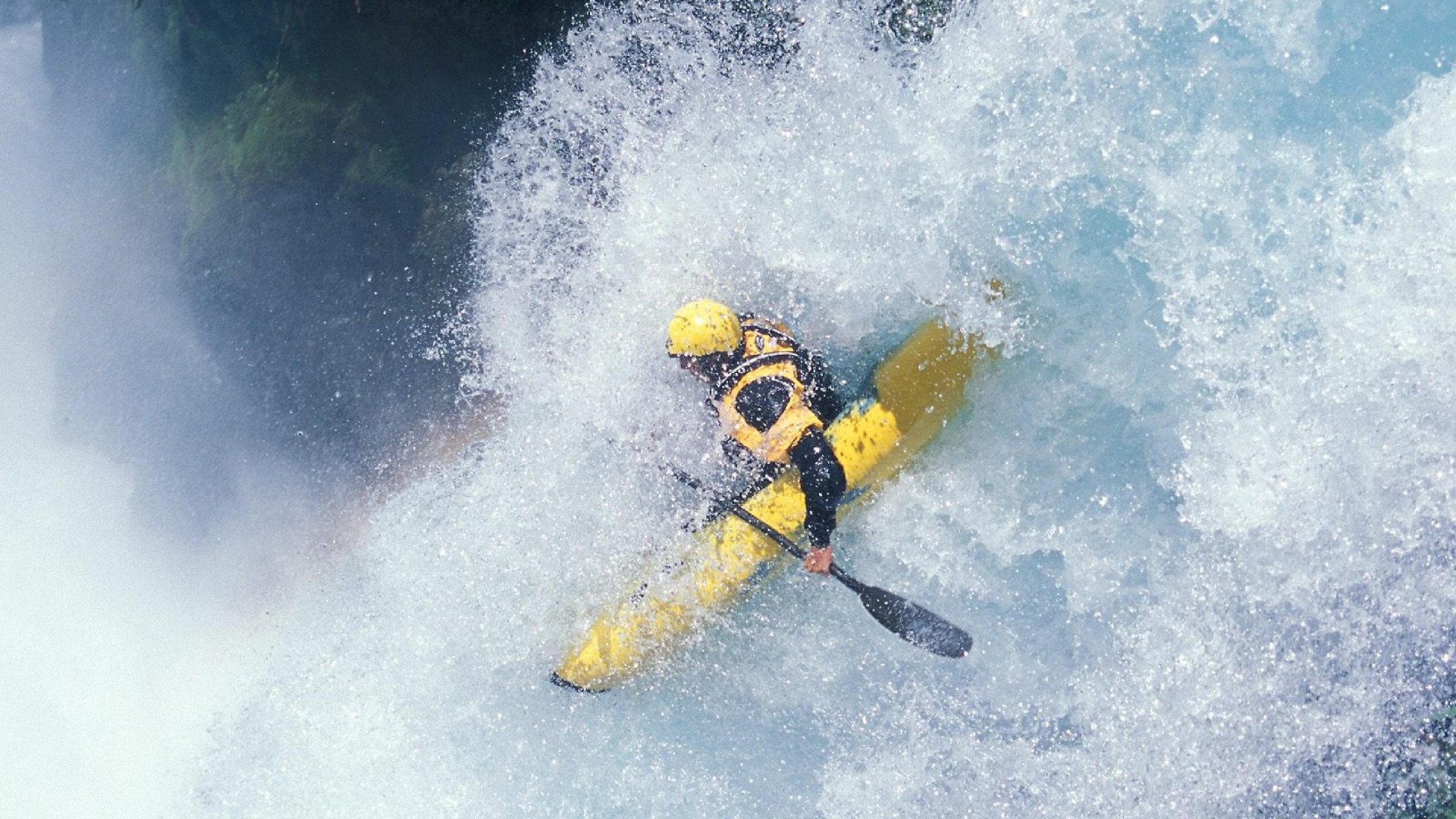 法甲未来之星：新秀崛起，未来可期！，法甲新赛季宣传片