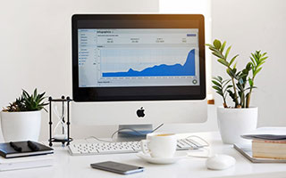 九游体育网址-中国女排新任队长首秀惊艳全场，中国女排新任队长首秀惊艳全场是哪一年