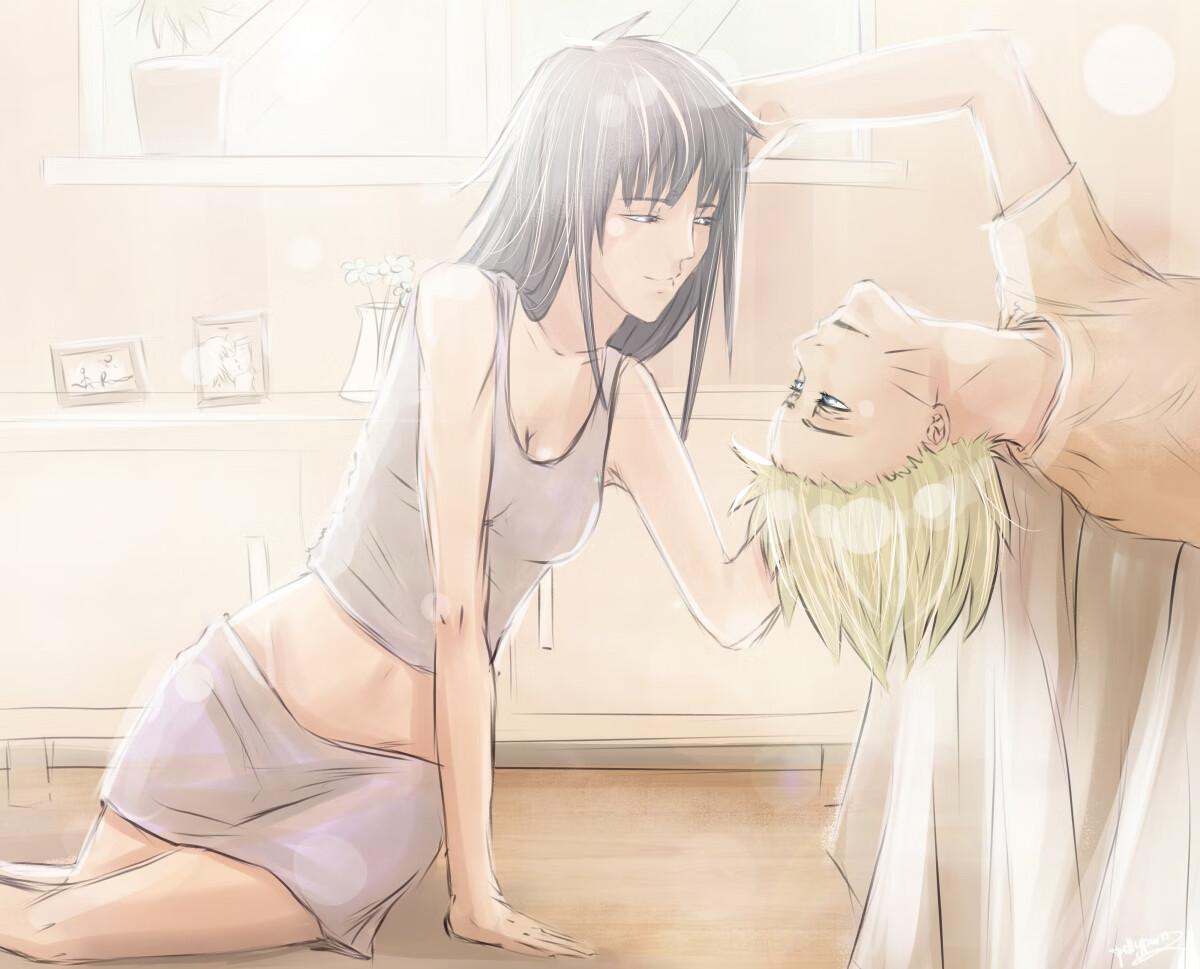 九游-_无人机击球赛：科技助力传统运动升级_，无人机比赛视频