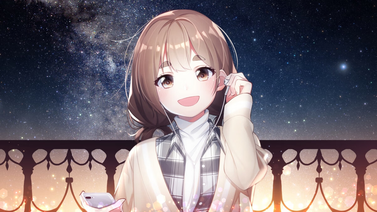 九游官网首页-_无人机竞速赛：空中速度与技巧大比拼_，无人机竞速比赛的飞机