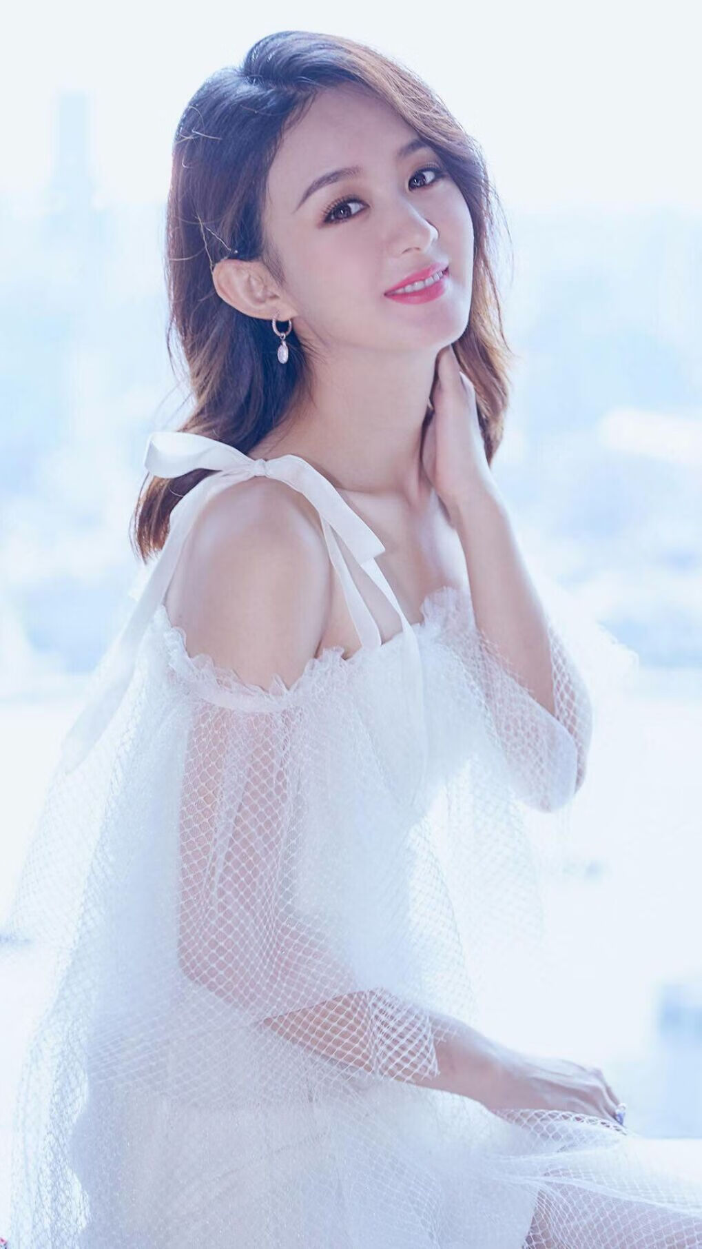 九游体育网页版-_无人机足球：空中竞技的未来风潮_，无人机足球比赛规则