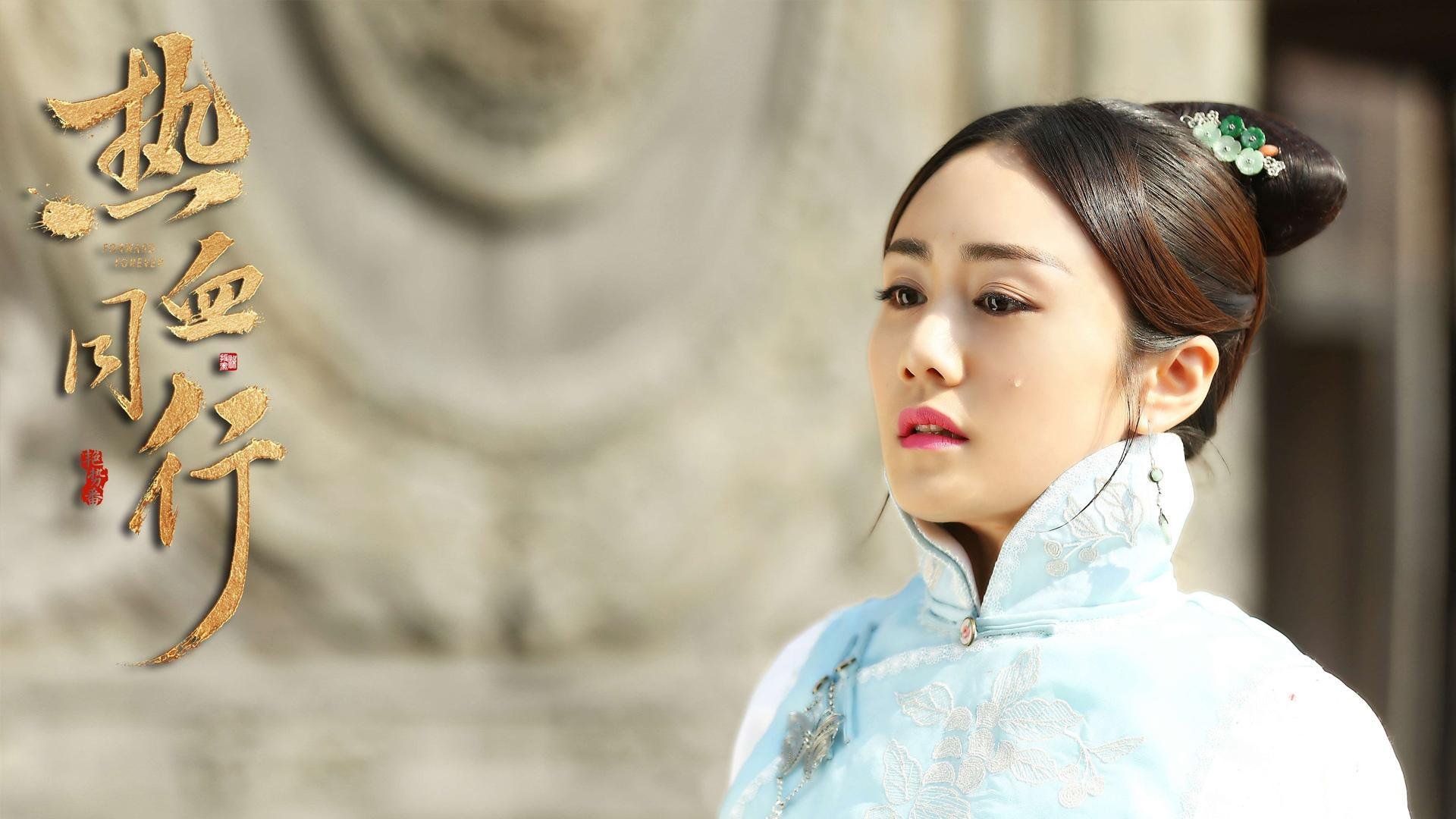 九游下载安装-_最新赛事：高科技场馆让观众沉浸式体验_，高科技体验区