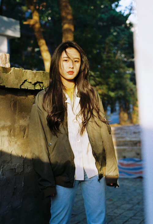 九游体育网站-_森林狼士气高昂，冲击季后赛目标_，森林狼打进季后赛