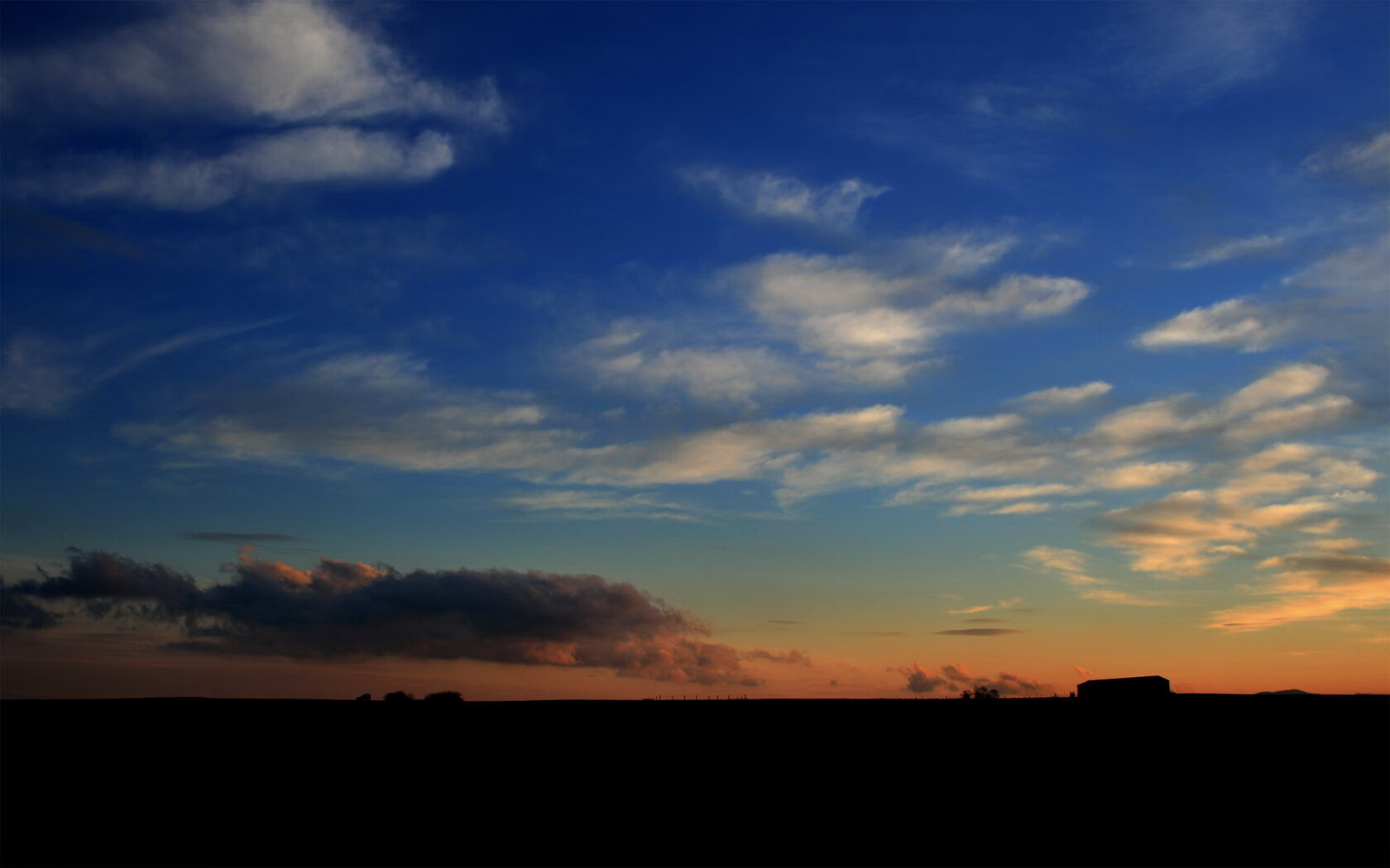 九游下载安装-_爵士攻防两端兼备，排名持续攀升_，爵士最强