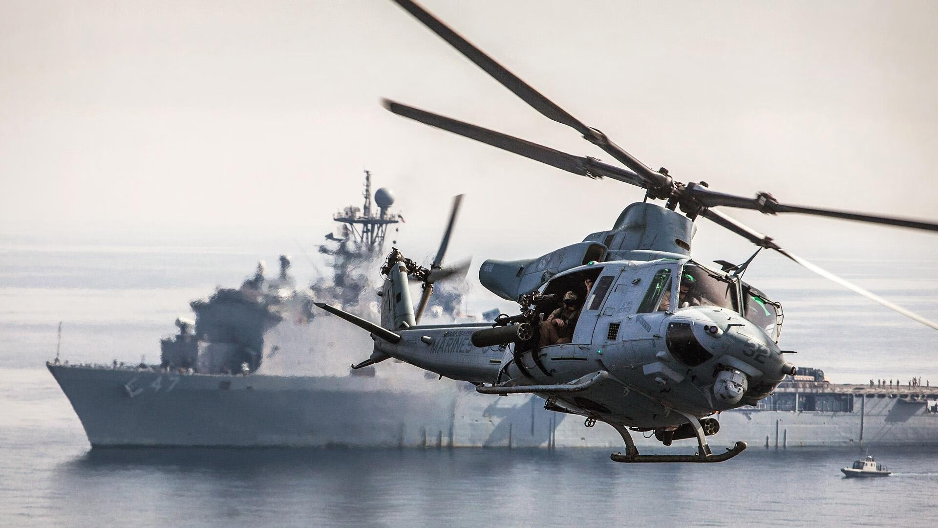 九游娱乐(jiuyou)官方网站-_网球俱乐部创新：虚拟现实体验引领潮流_，网球俱乐部宗旨