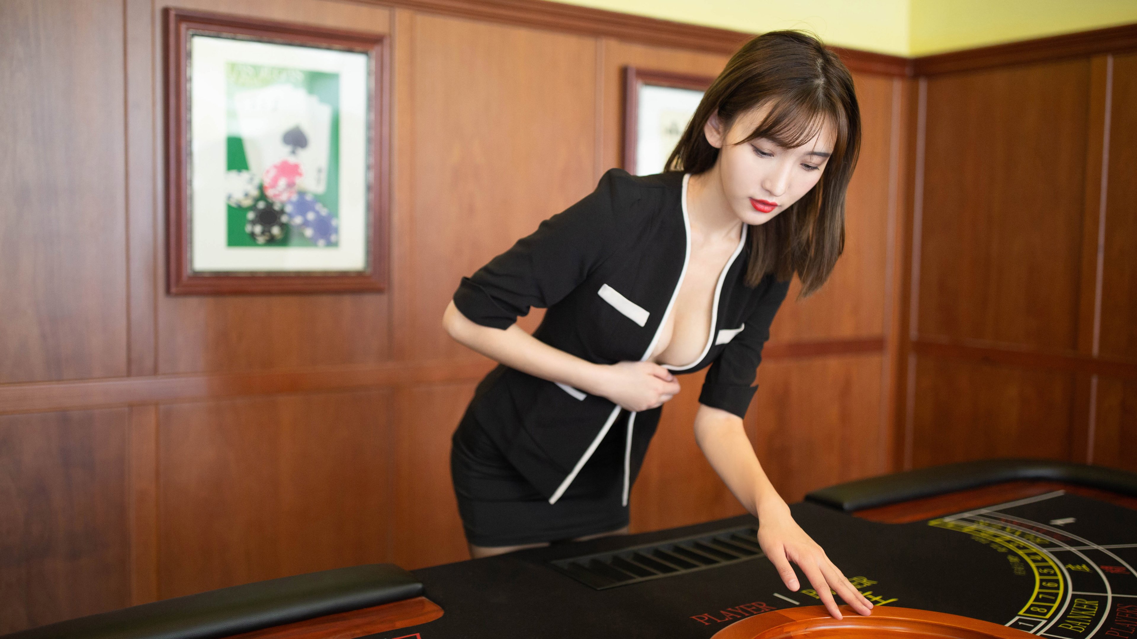 九游官网pc-_虚拟现实奥运会：虚拟世界中的体育盛典_，虚拟现实运动