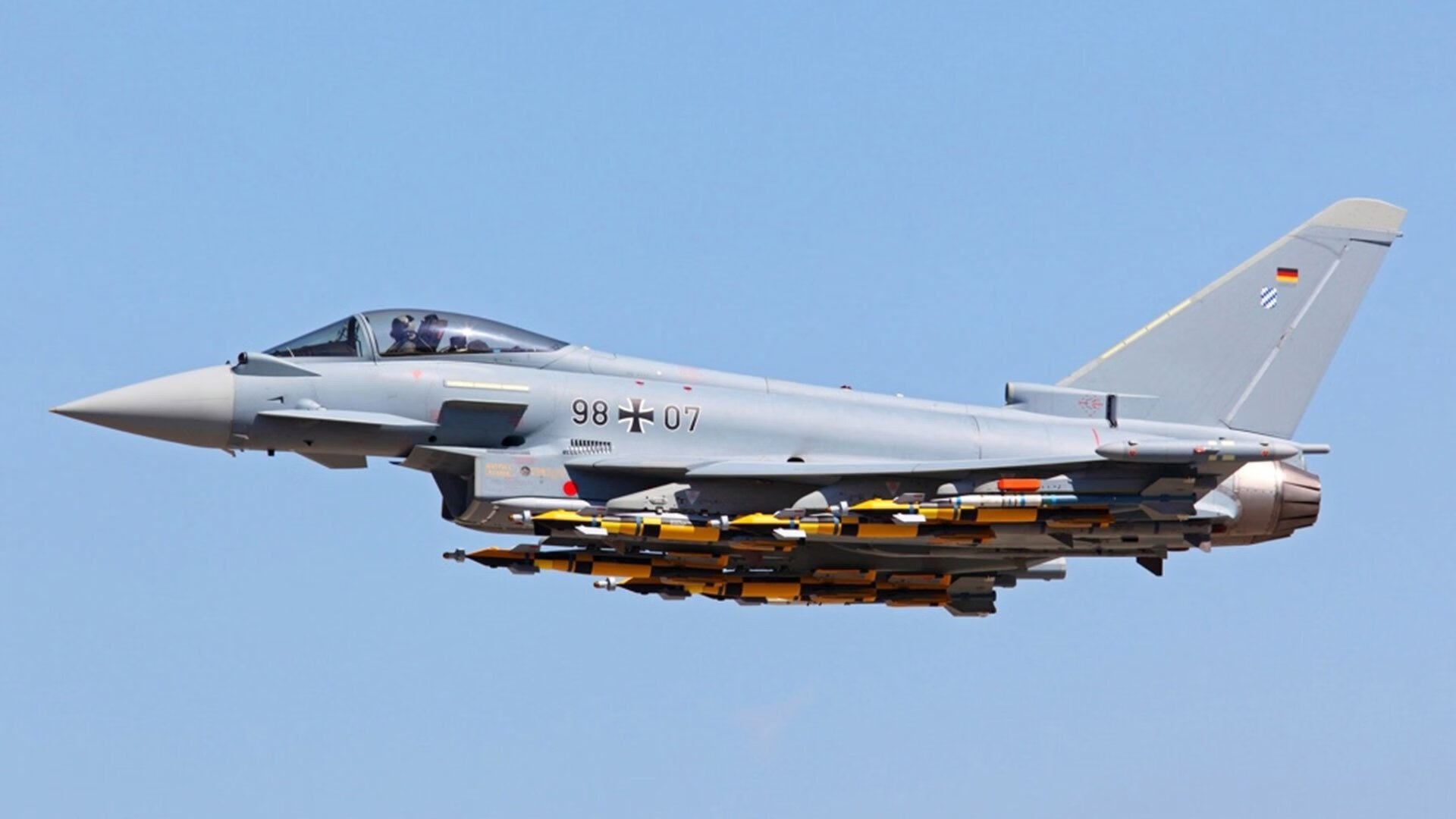 九游app官方下载-“未来星途”青少年篮球明星培养工程在上海持续发力，挖掘青训潜力