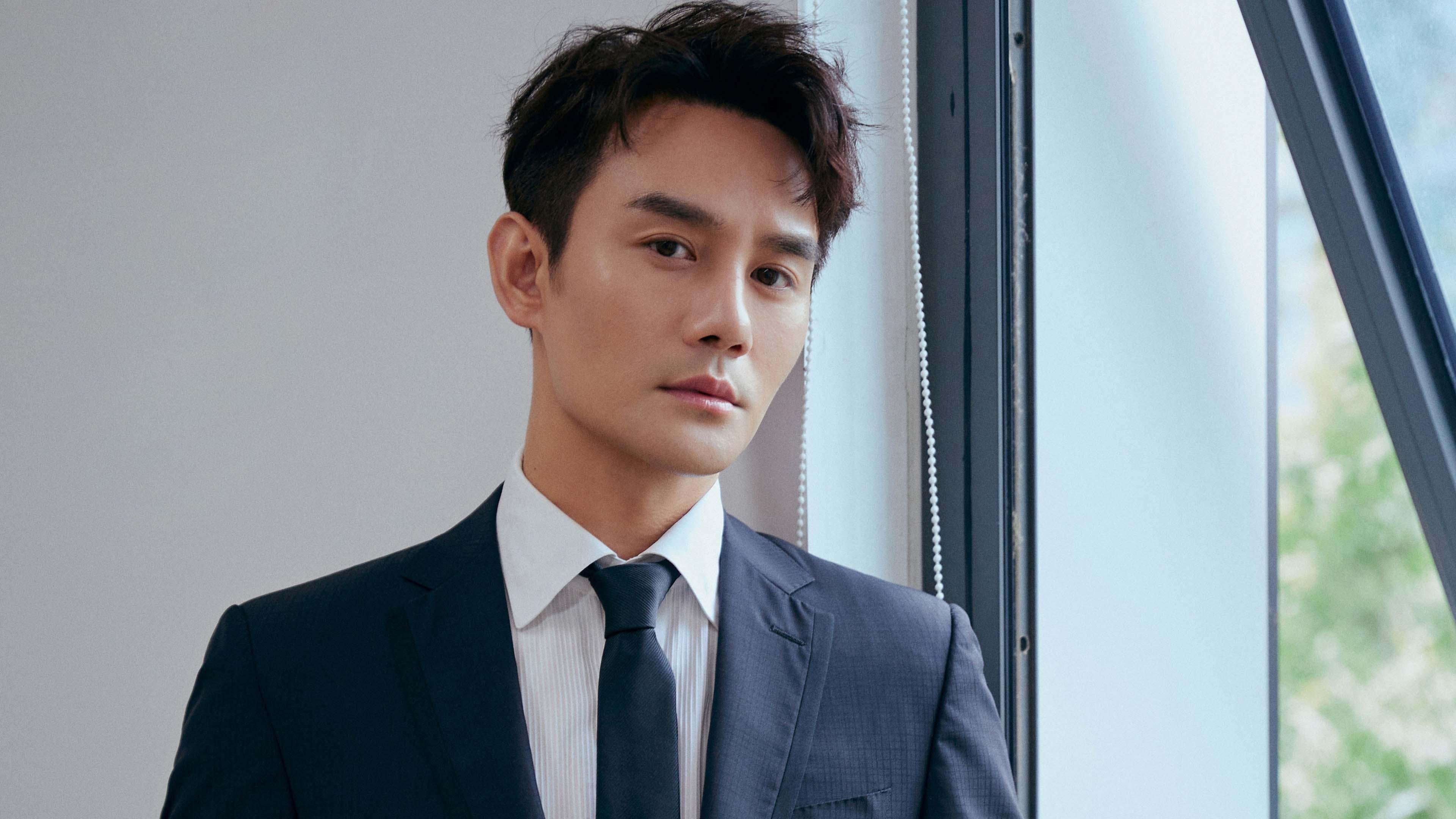 九游官网下载电脑版-中国高尔夫球协会发布2024年度赛事计划，2021全国高尔夫业余锦标赛