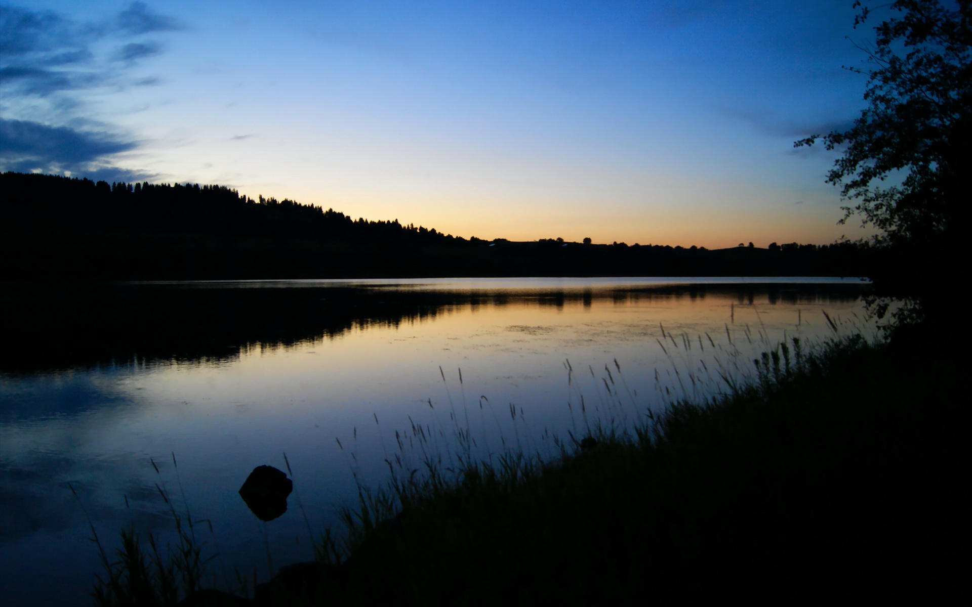 九游电竞-全国青少年“奔跑未来”公益训练营在昆明圆满结束，奔跑青年协会