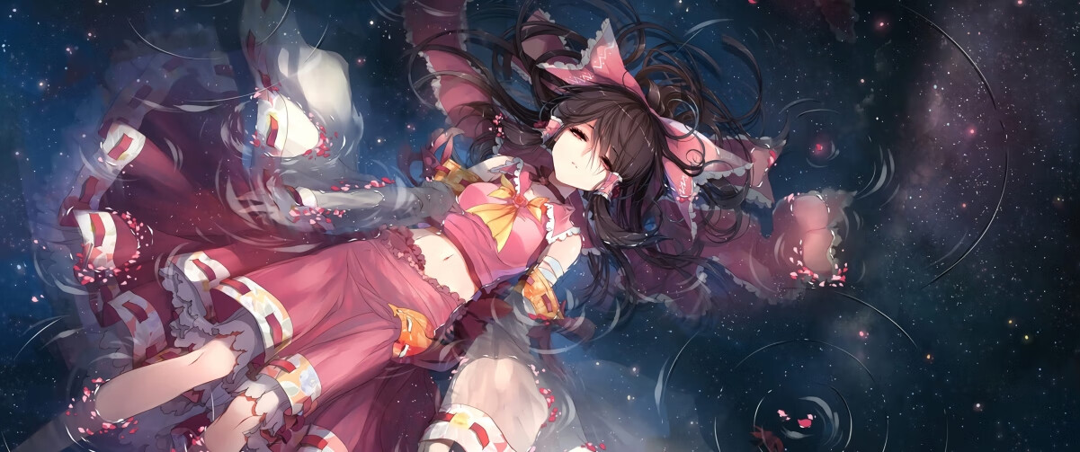 九游娱乐APP-史上最光辉“冠军夜”：拼搏荣耀的极致展示，《冠军》