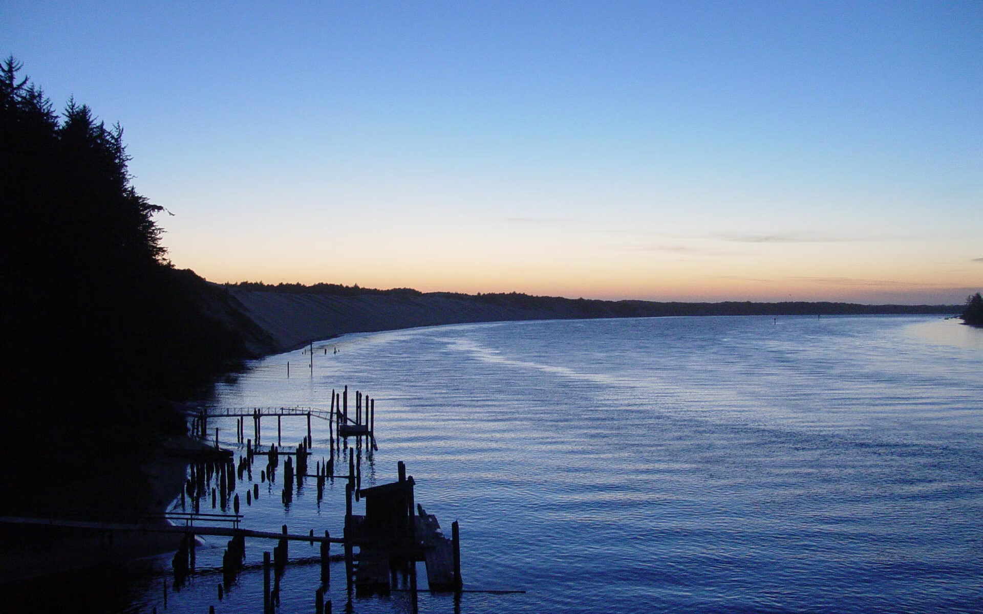 九游娱乐-太阳启动“篮球电影节”，致敬篮球文化与电影艺术，继续播放篮球电影