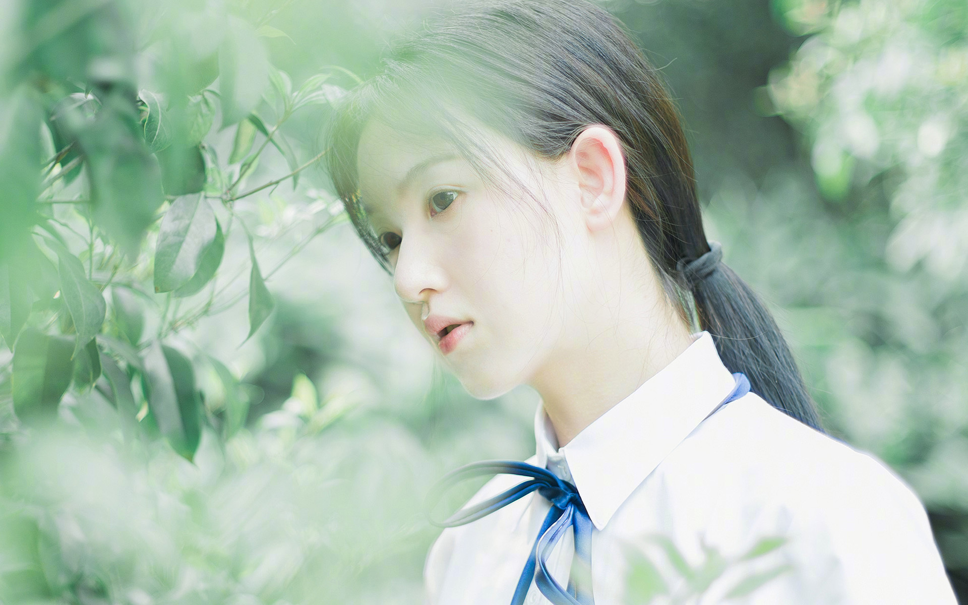 九游下载官网-意甲激战不断，超级进球和精彩扑救令人难忘，意甲进球最快