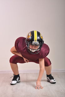 九游jiuyou-中国足球职业联赛比赛视频技术保障水平提升，中国足球职业联赛正式开始