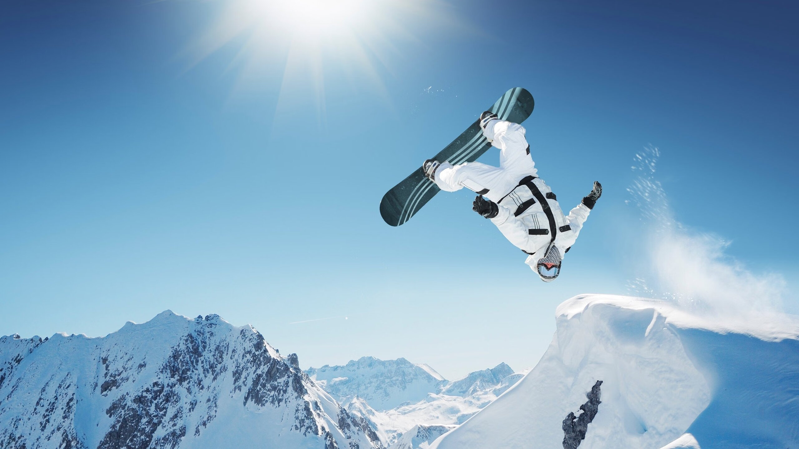 Jiuyou-美洲杯超级巨星心脏爆发：精彩绝伦的个人秀，美洲杯新冠球员