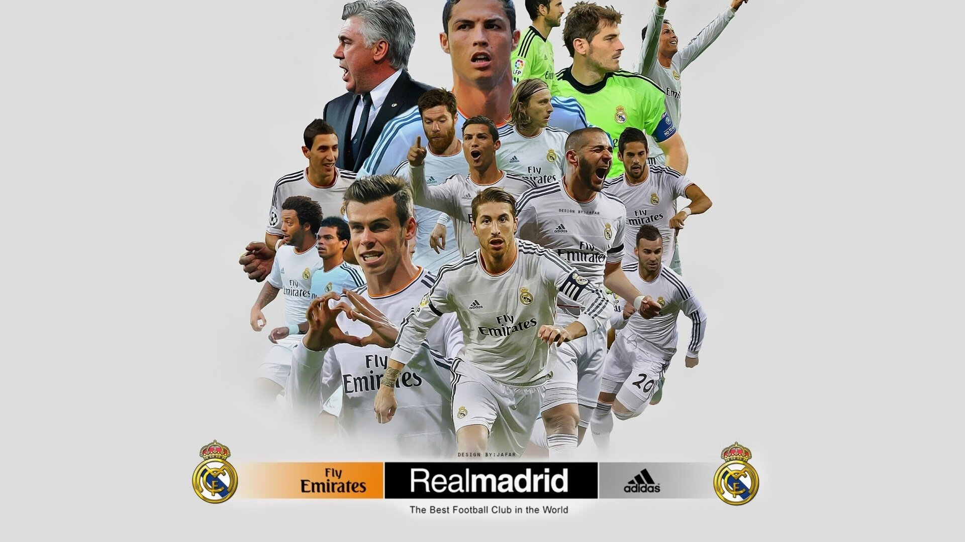 九游官网-西甲精彩过人：速度与技巧的完美结合，西甲精彩进球